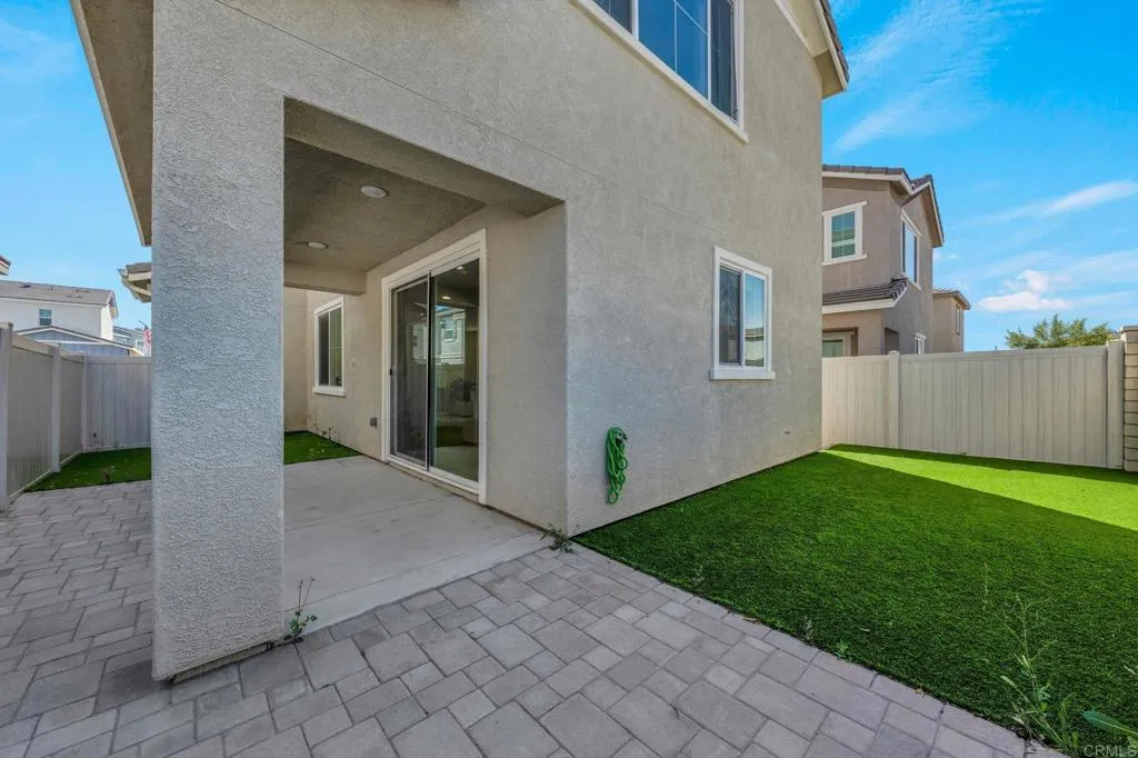 Additional image 43 of 27759 Old Dairy Way, Valley Center, CA 92082