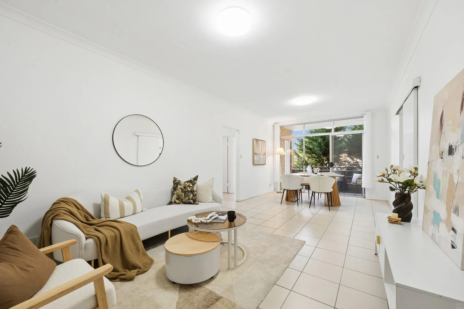 1/16 First Avenue, Eastwood NSW 2122