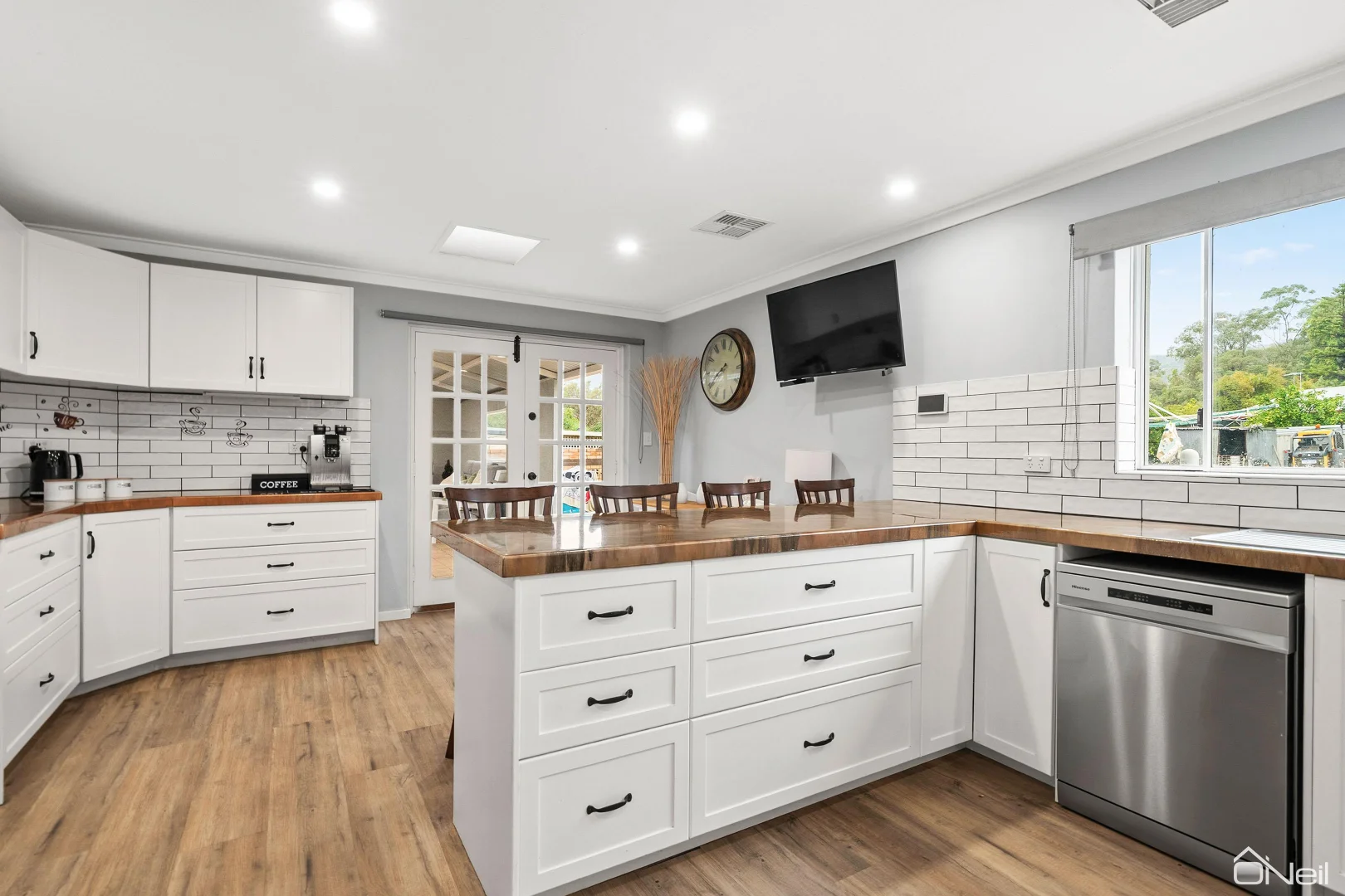 Additional image 14 of 15 Catherine Street, Byford WA 6122