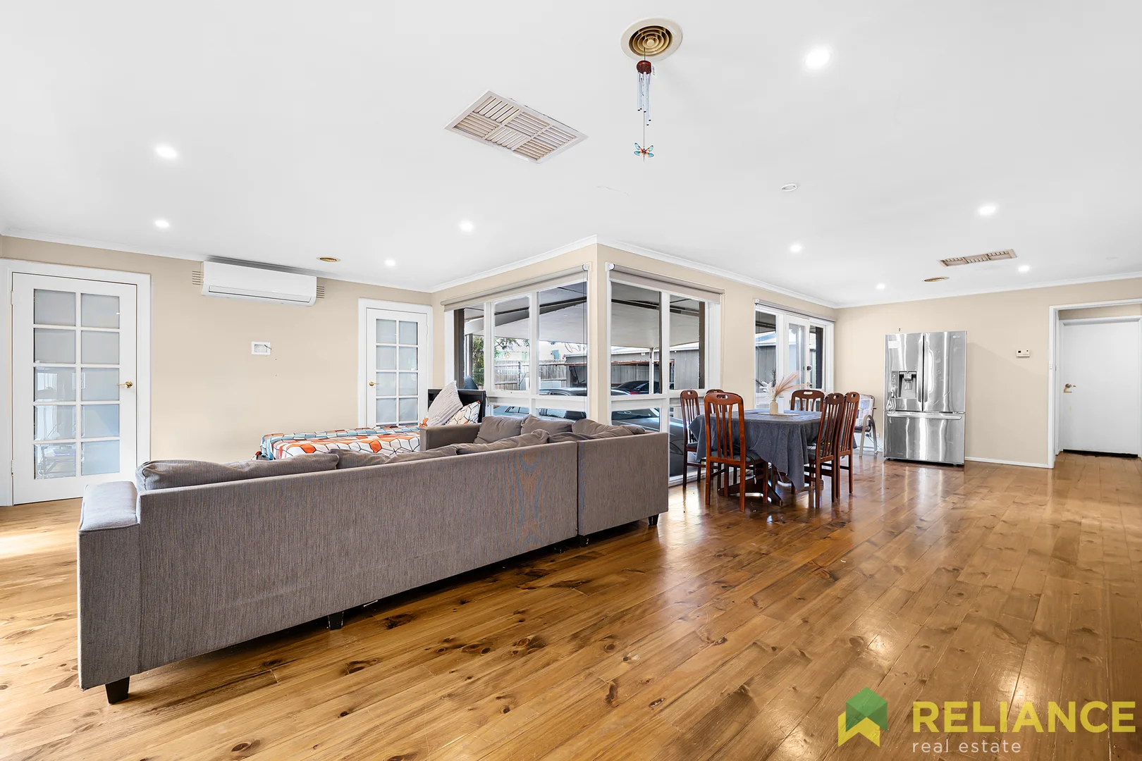 Additional image 6 of 1 Moore Street, Maddingley VIC 3340