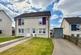 24 Spey Avenue, Inverness, IV2 6DS