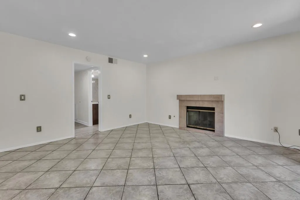 Additional image 10 of 1068 Fairhill Ter, Spring Valley, CA 91977