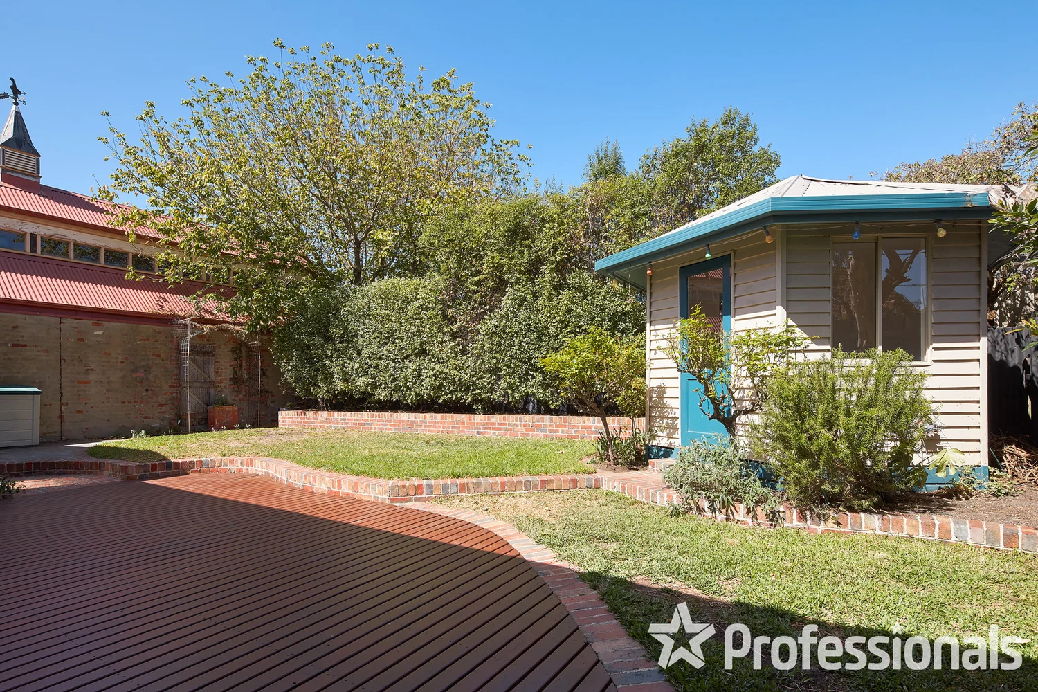 Additional image 16 of 6 Exley Road, Hampton East VIC 3188