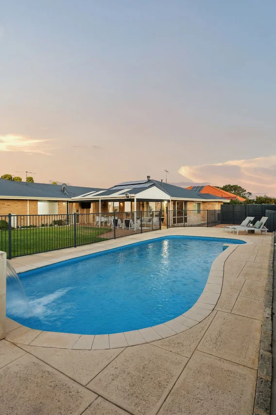 Additional image 13 of 9 Lauder Place, Kinross WA 6028