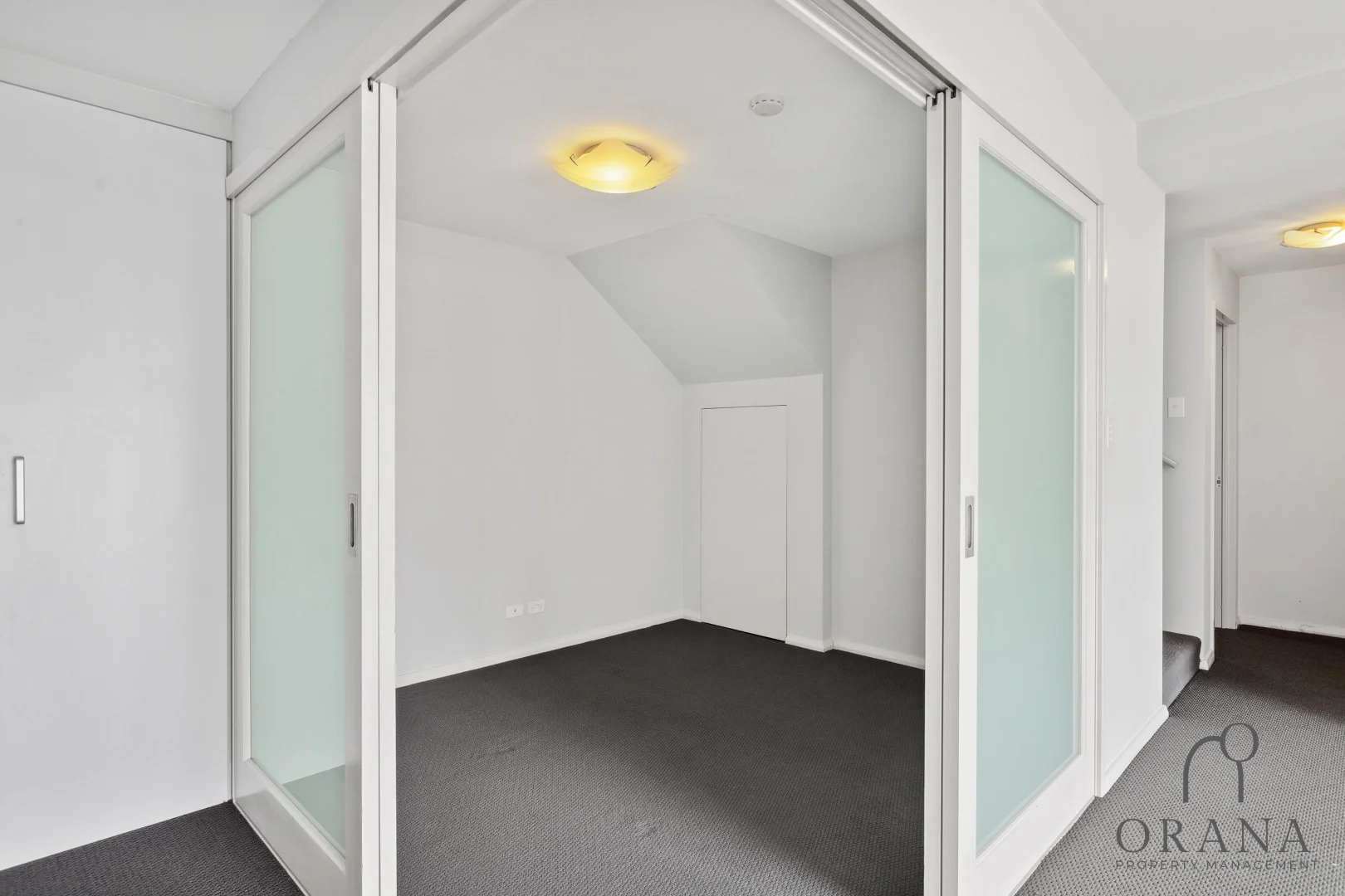 Additional image 11 of 23/5 Antonas Road, Northbridge WA 6003