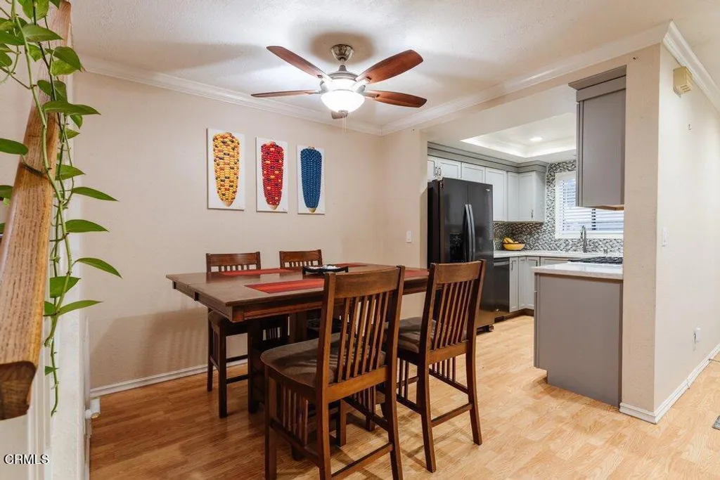 Additional image 11 of 9241 Park Street Unit 32, Bellflower, CA 90706
