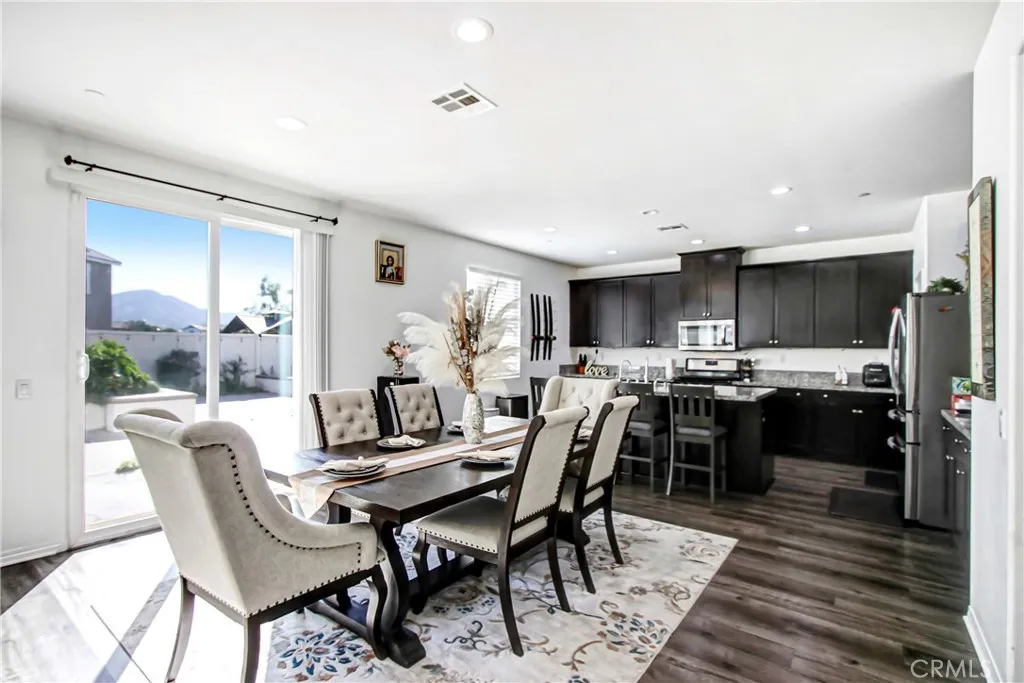 Additional image 7 of 29354 Sword Fern, Lake Elsinore, CA 92530