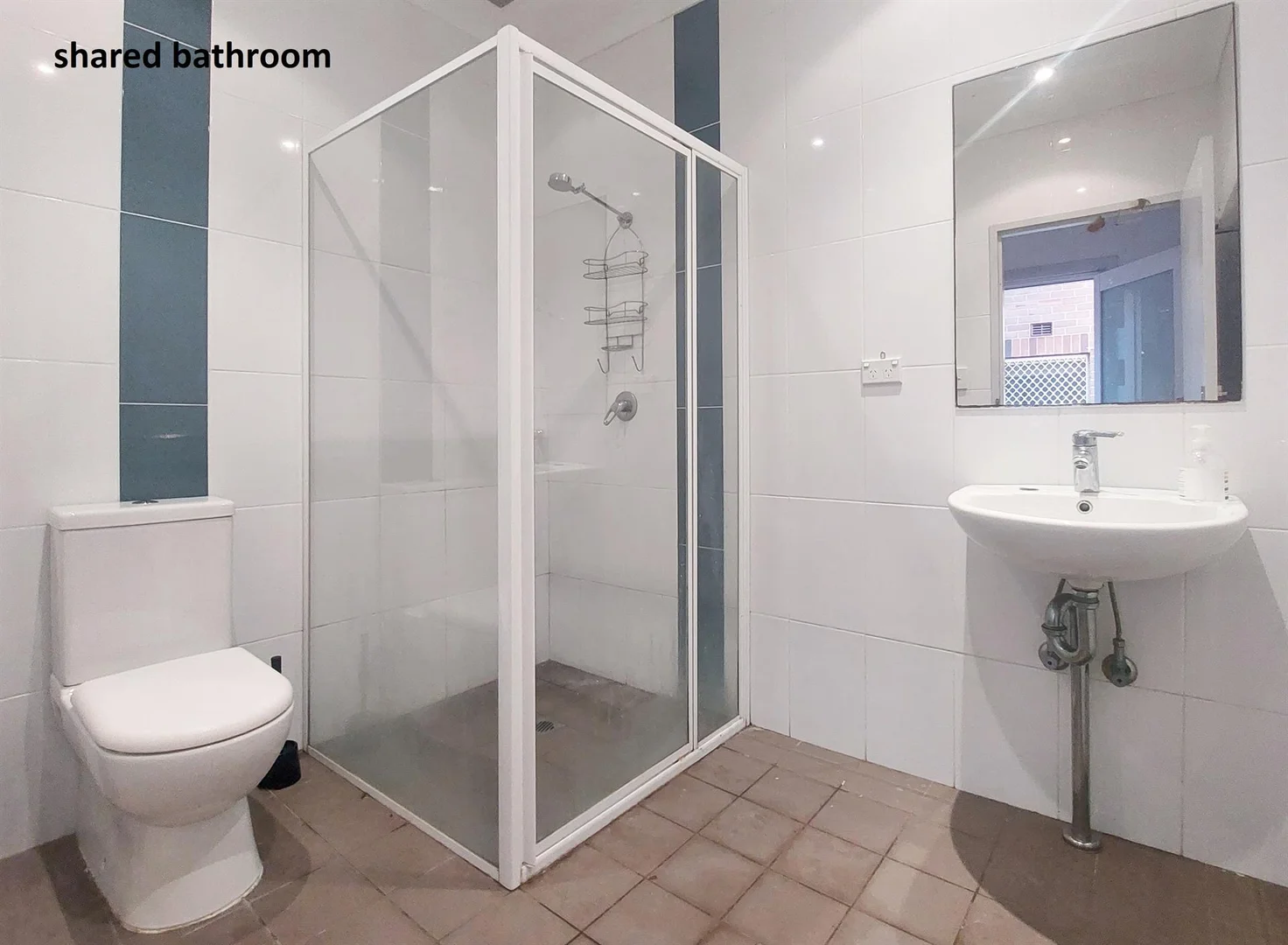 Additional image 5 of 3/129 Alison Road, Randwick NSW 2031