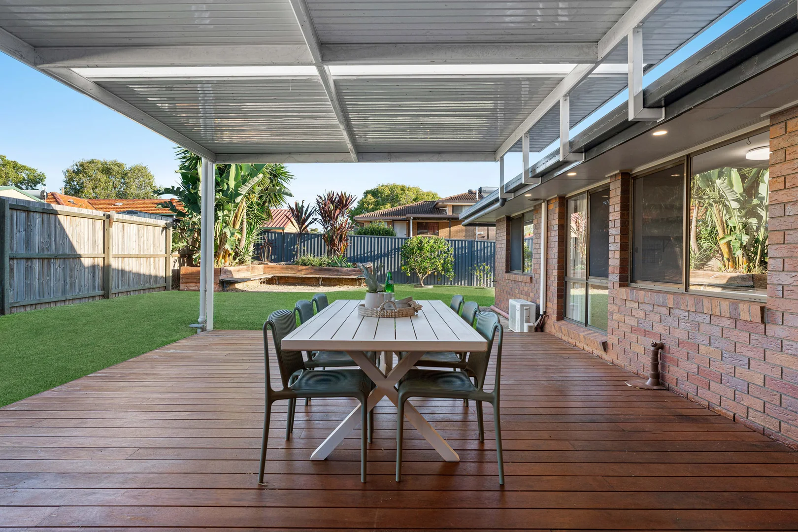 Additional image 11 of 16 Teraglin Street, Manly West QLD 4179