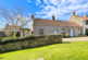 Rowan Cottage, The Cobbles, Kinnesswood, KY13