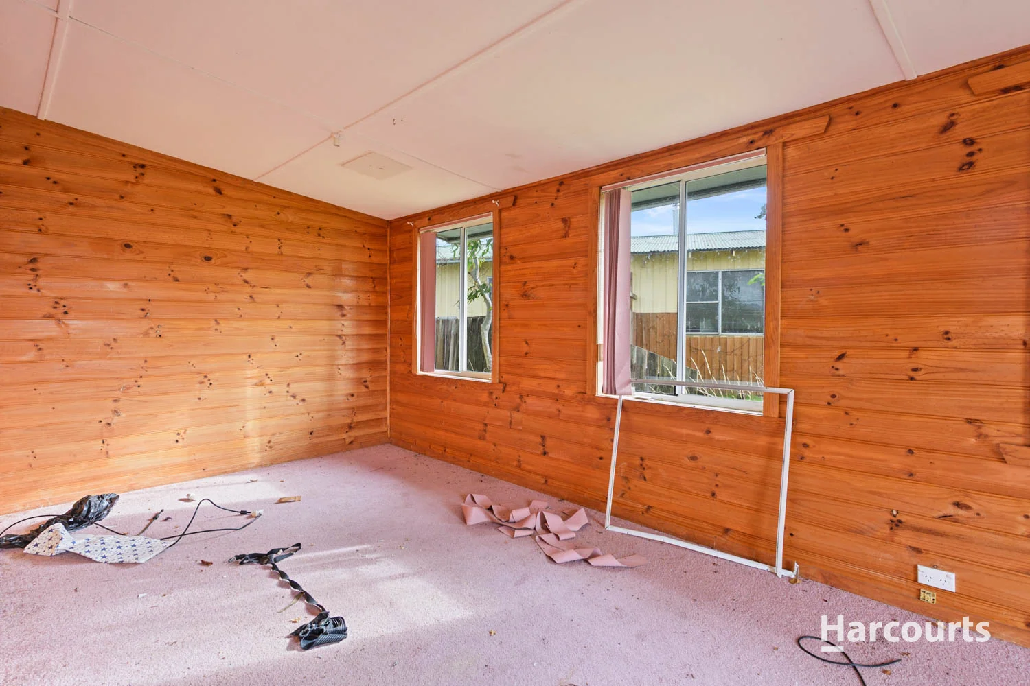 Additional image 4 of 49 Main Street, Zeehan TAS 7469