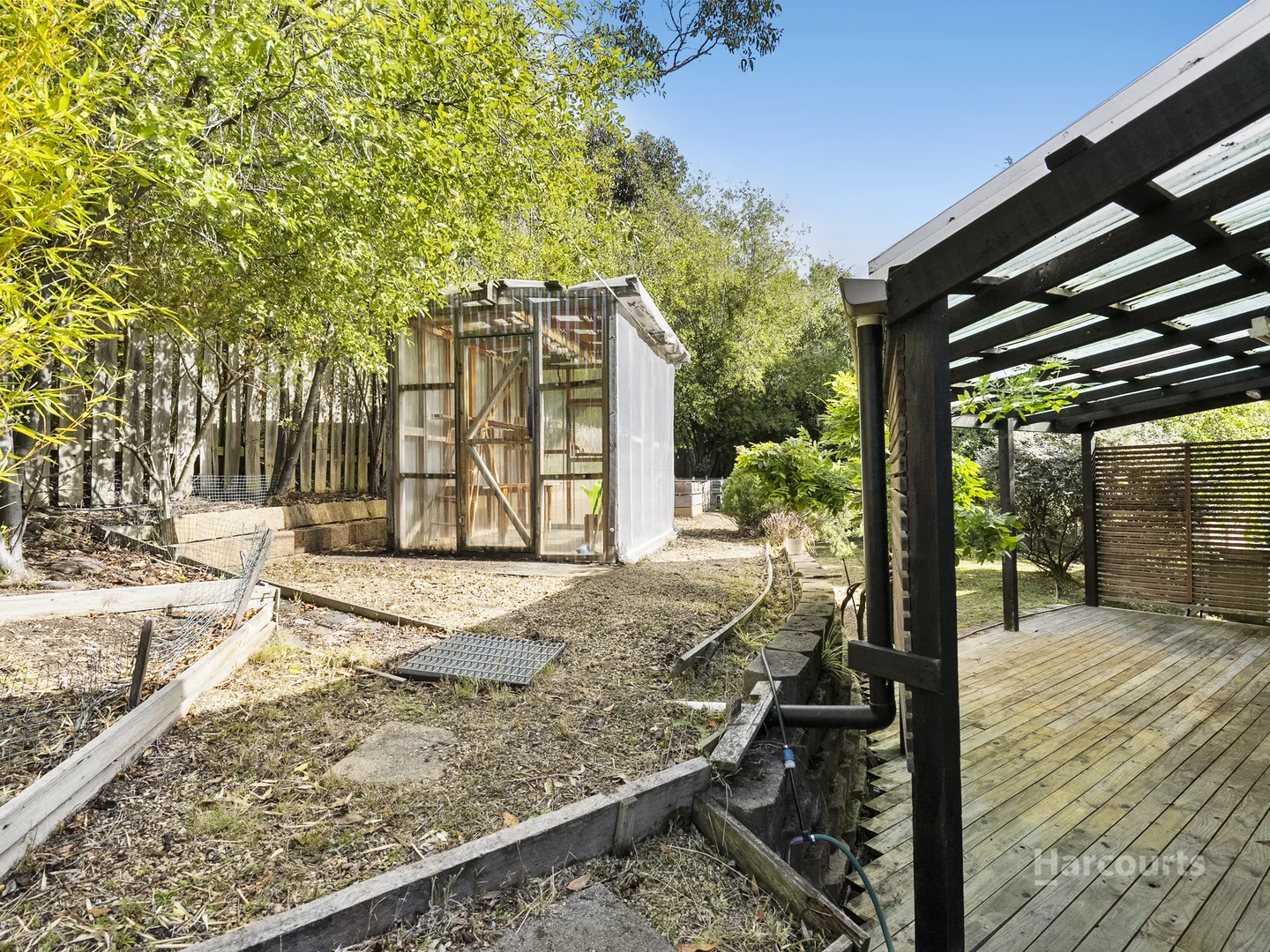 Additional image 30 of 9/69C Olinda Grove, Mount Nelson TAS 7007
