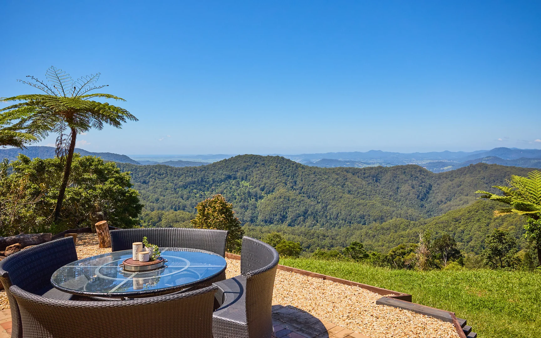 Additional image 26 of 367 Settlement Road, Numinbah NSW 2484