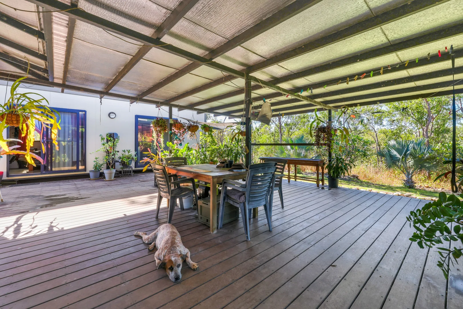 Additional image 4 of 195 Madigan Road, Marrakai NT 0822
