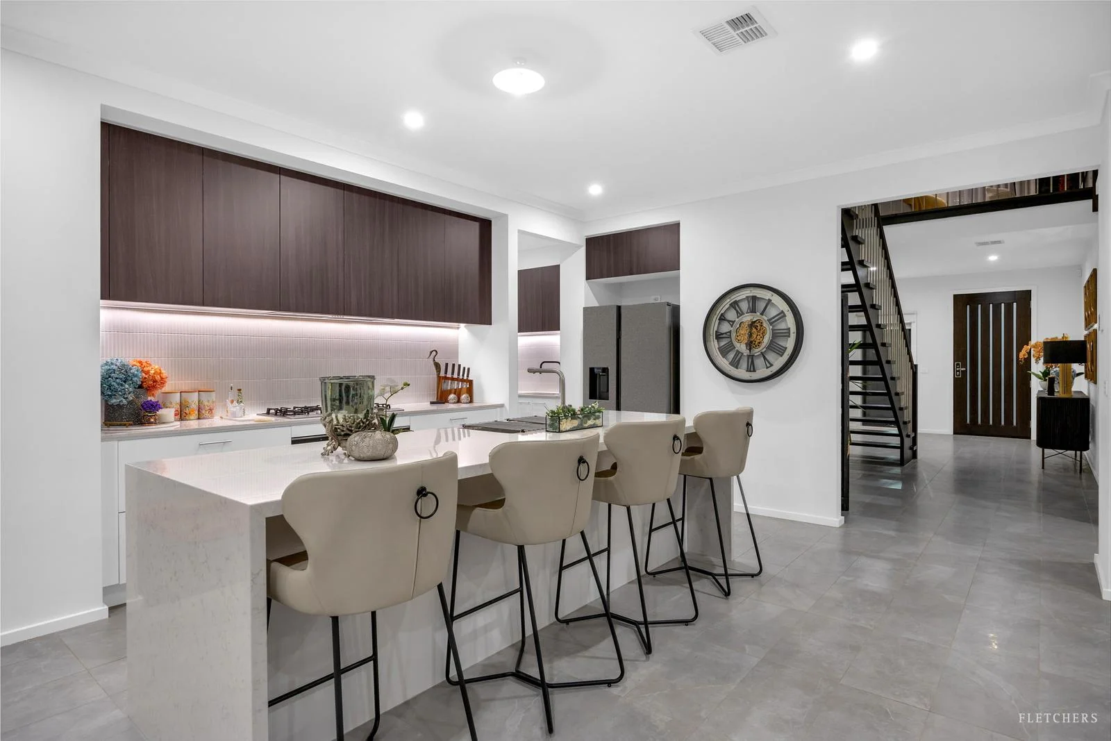 Additional image 9 of 68 Eaglemont Drive, Strathtulloh VIC 3338