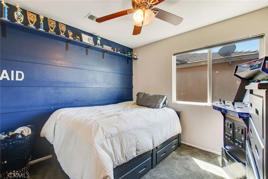 Additional image 34 of 16322 Calle Serena, Moreno Valley, CA 92551