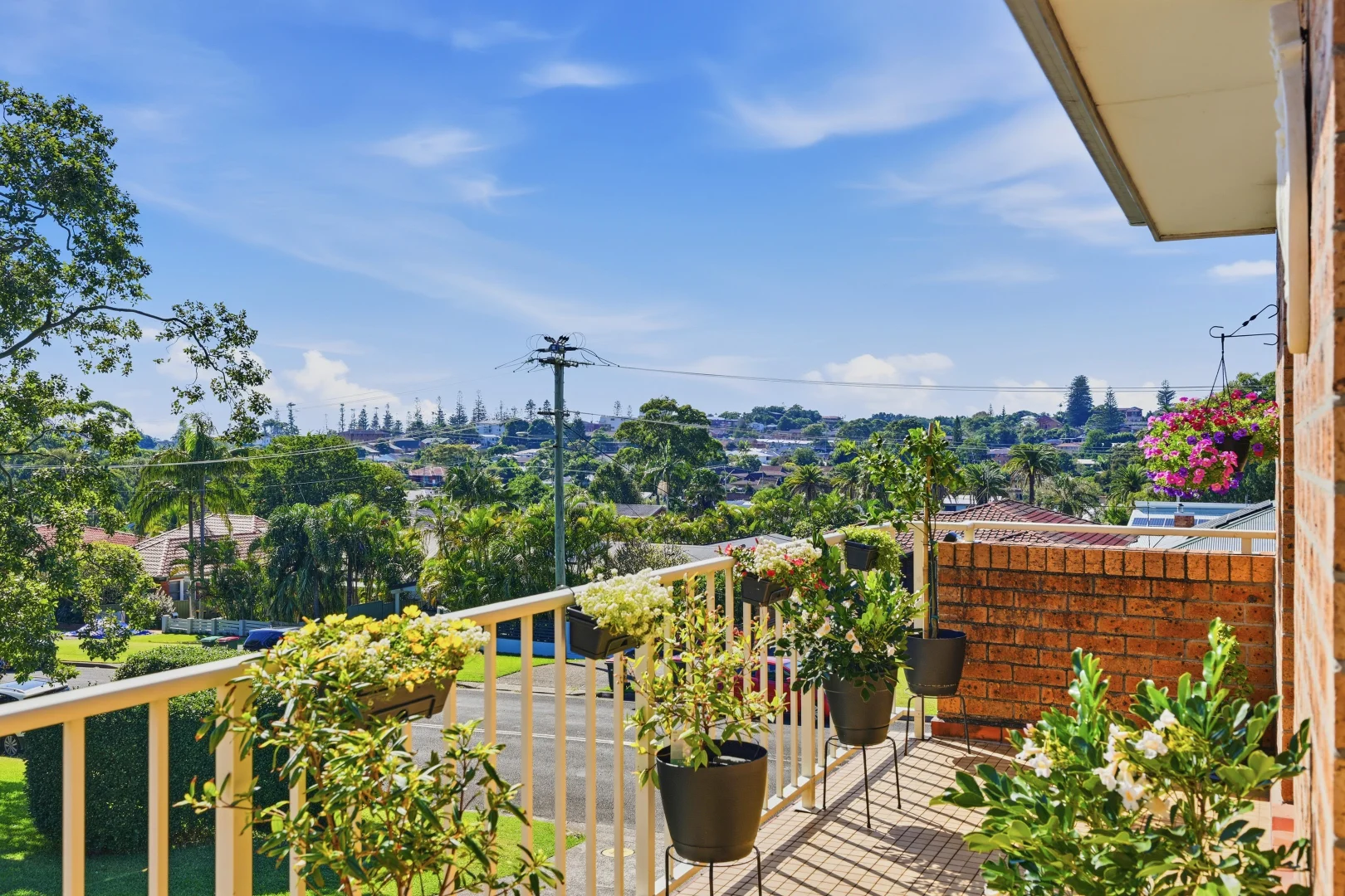 Additional image 10 of 12/75 Hill Street, Port Macquarie NSW 2444