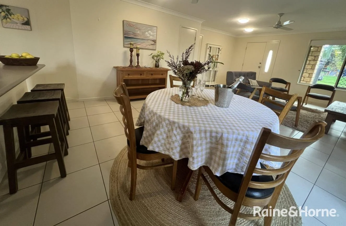 Additional image 6 of 20 Poulsen Drive, Marian QLD 4753
