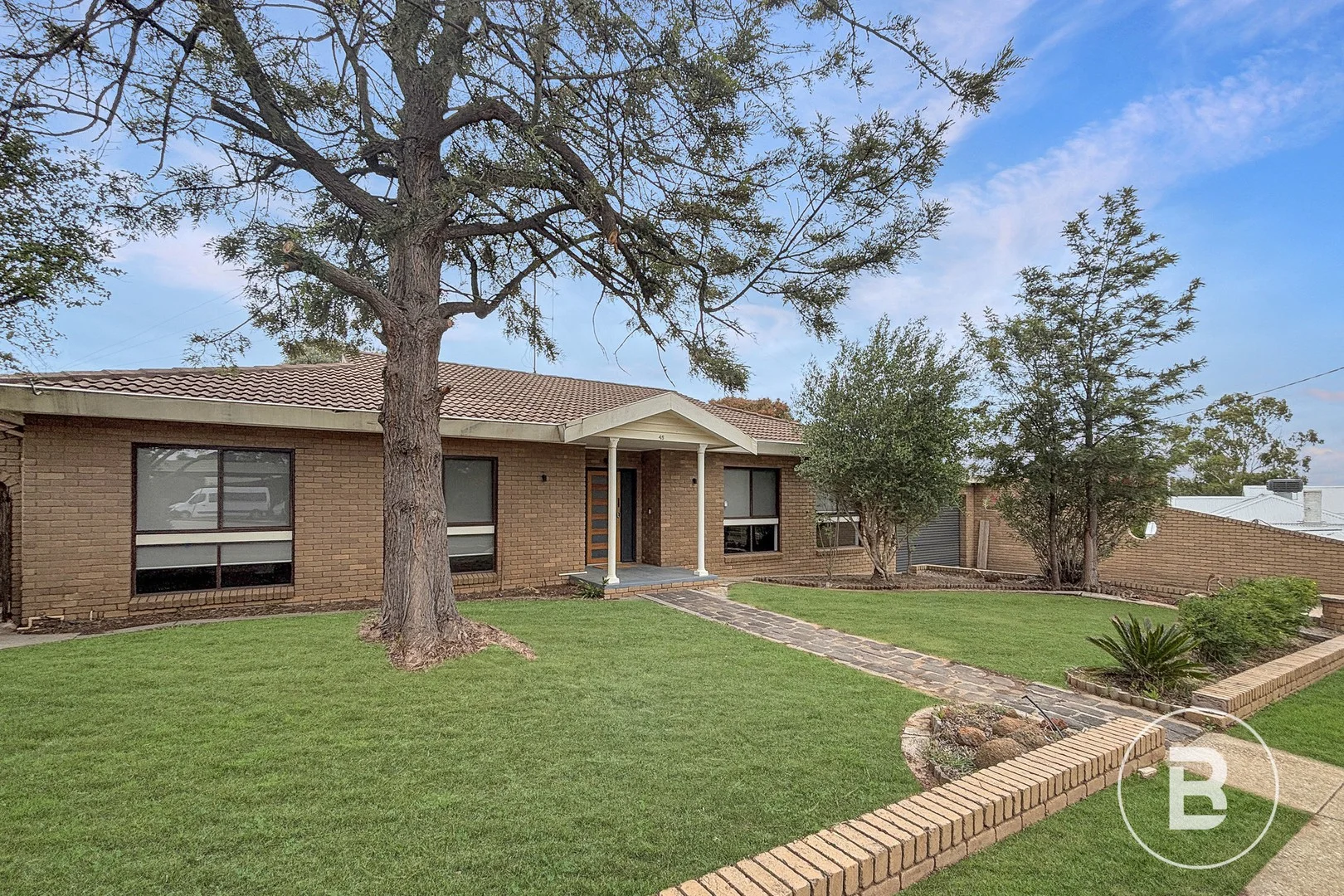 31-45 Bell Street, Ironbark VIC 3550