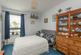 Additional image 8 of Western Harbour Terrace, EDINBURGH EH6