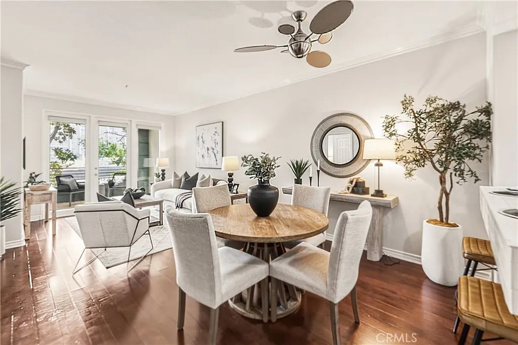 Additional image 2 of 2233 Martin Unit 115, Irvine, CA 92612