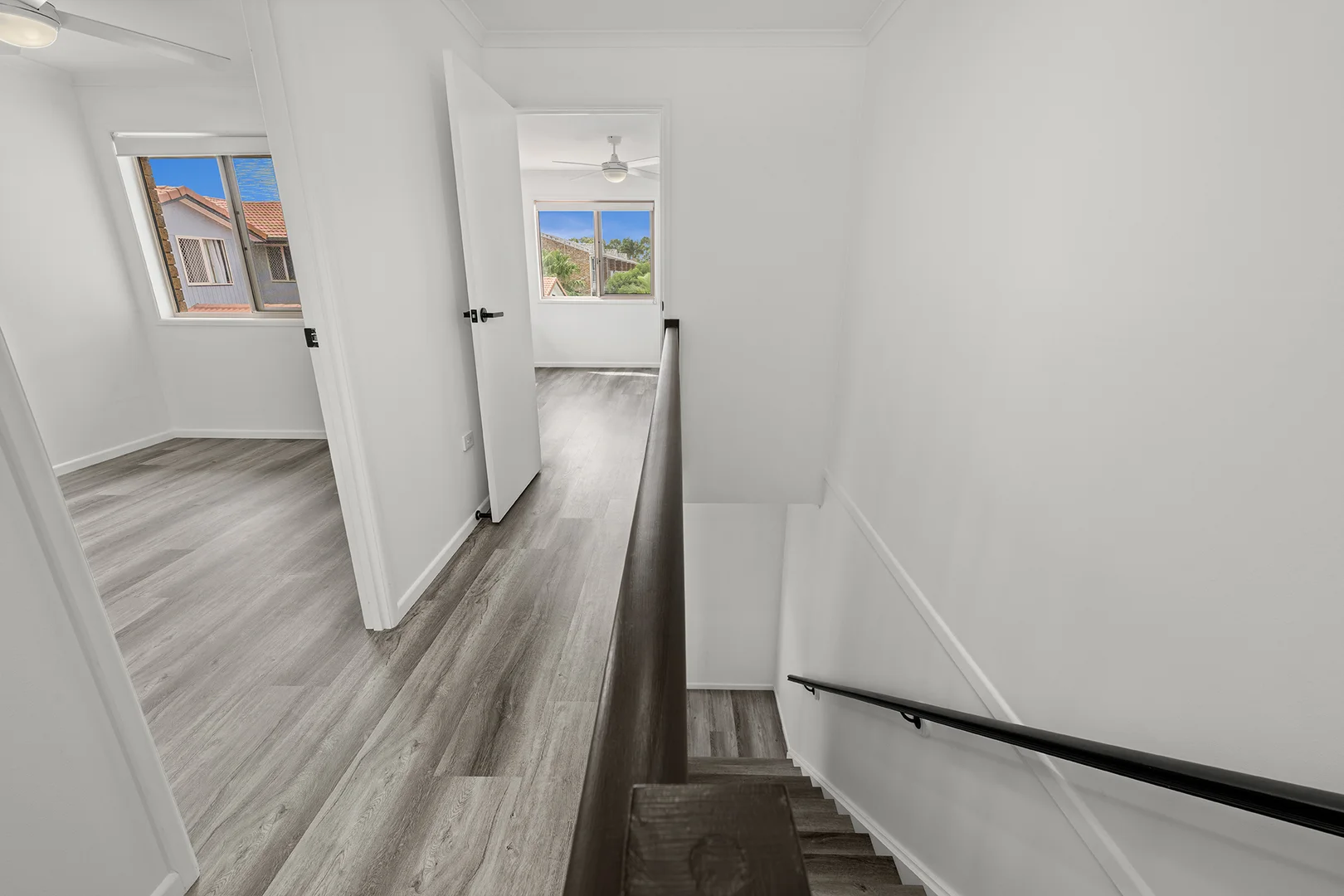 Additional image 11 of 7/6 Lowood Court, Varsity Lakes QLD 4227