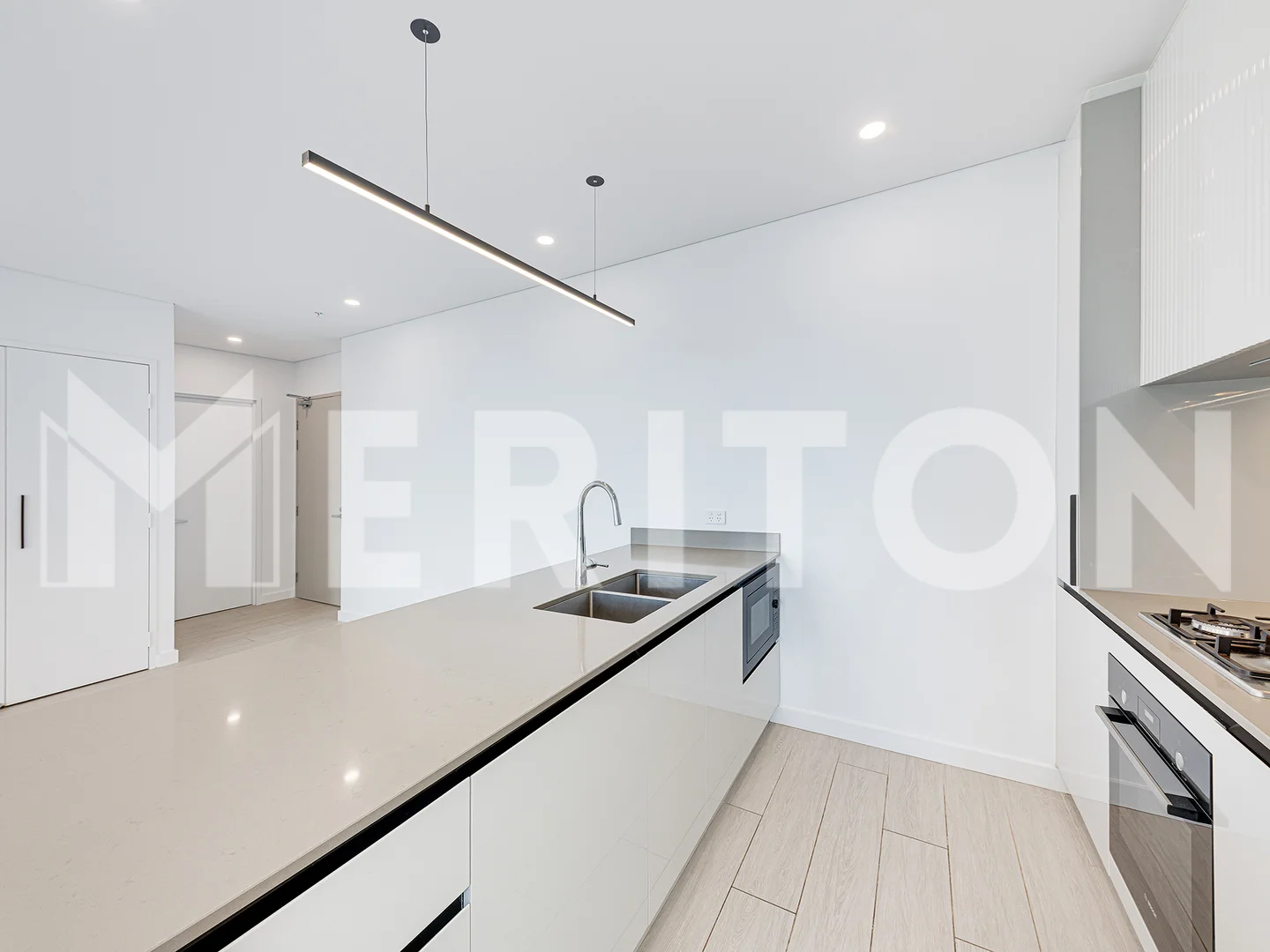 Additional image 2 of 2B/8 Uhrig Rd, Lidcombe NSW 2141