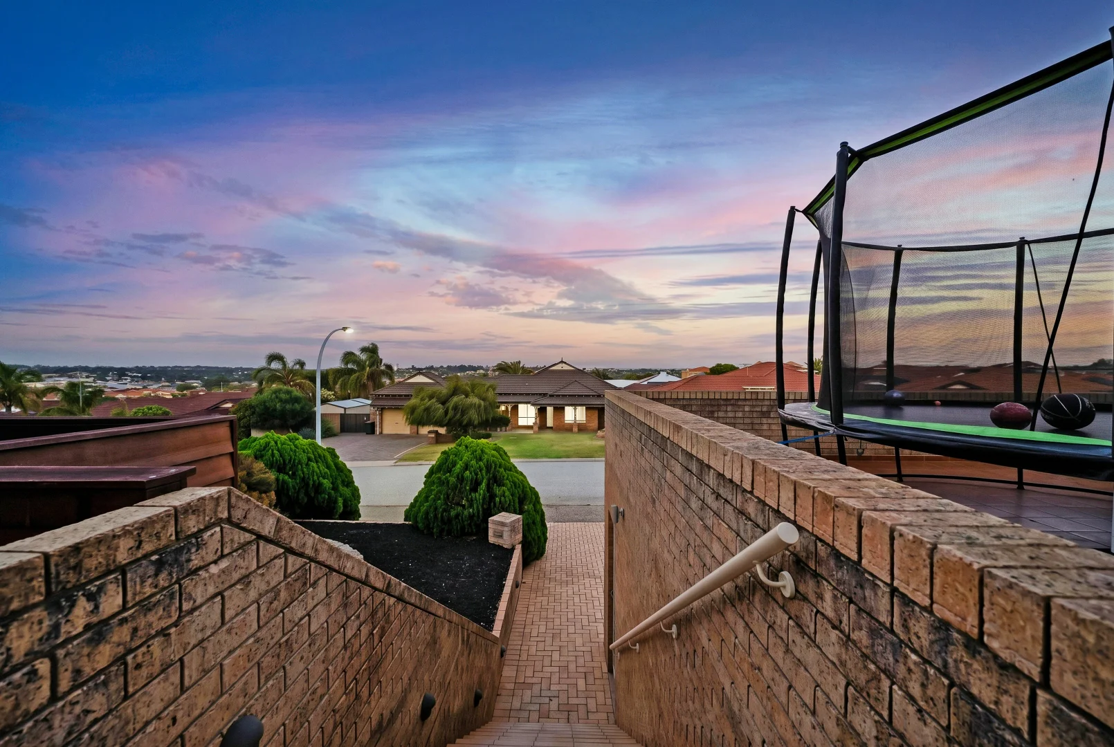 Additional image 47 of 13 Hayward Parade, Coogee WA 6166