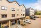 Burlington Mews, Sevenoaks, Kent