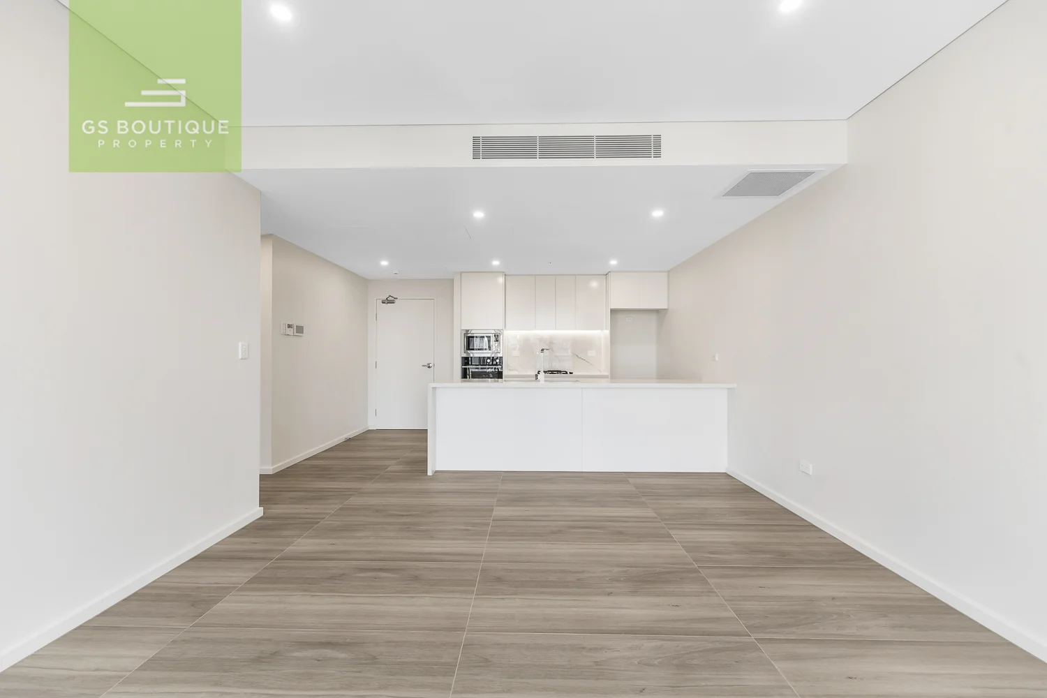 Additional image 2 of 1002/2-10 Woniora Road, Hurstville NSW 2220