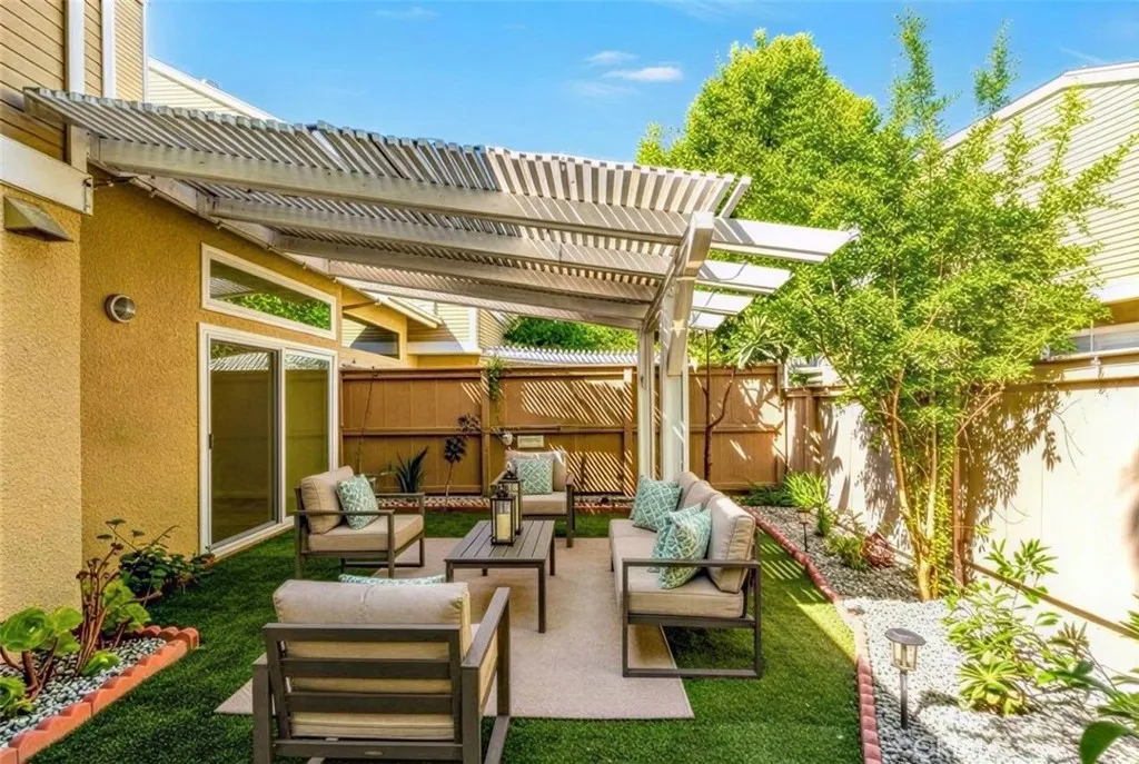 Additional image 73 of 22 Rosewood, Aliso Viejo, CA 92656