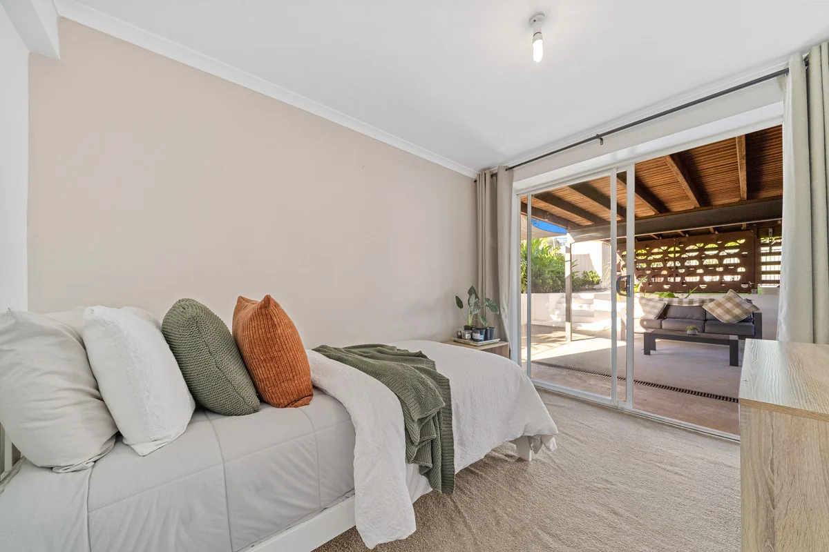 Additional image 16 of 22 Kensington Street, Capalaba QLD 4157