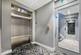 Additional image 14 of Lisgar Terrace, London
