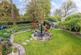 Additional image 15 of Marston Meysey, Wiltshire, SN6