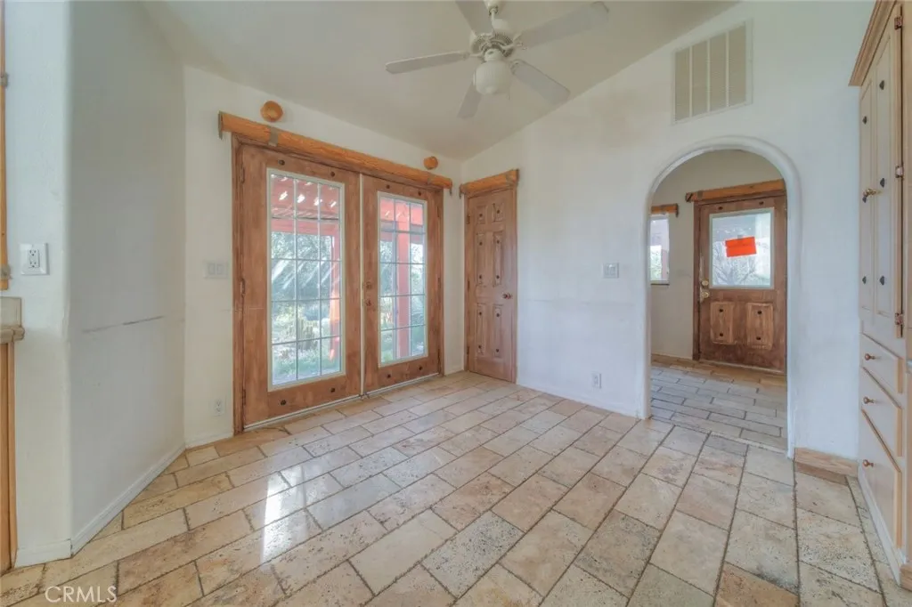Additional image 119 of 37440 Old Forest Rd, Anza, CA 92539