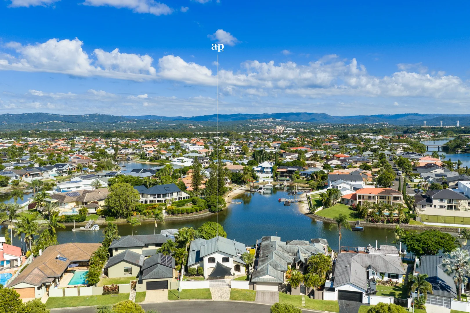 Additional image 23 of 54 Blair Athol Crescent, Sorrento QLD 4217