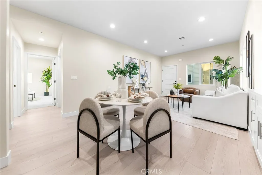 Additional image 79 of 642 W Grand Avenue, Pomona, CA 91766