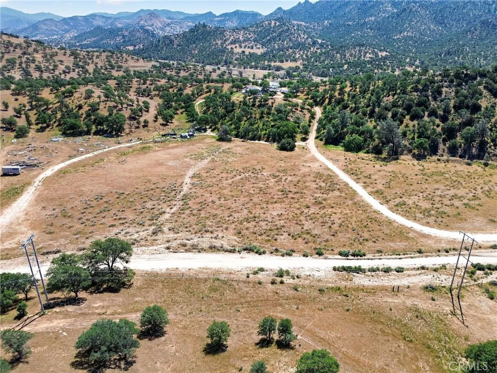 Additional image 32 of 34112 Sand Canyon Road, Caliente, CA 93518