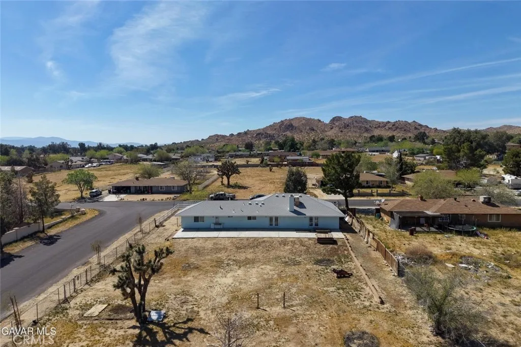 Additional image 105 of 39004 164th St E, Palmdale, CA 93591