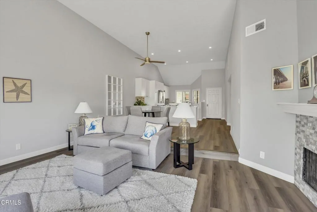 Additional image 28 of 660 Terrace View Place, Port Hueneme, CA 93041