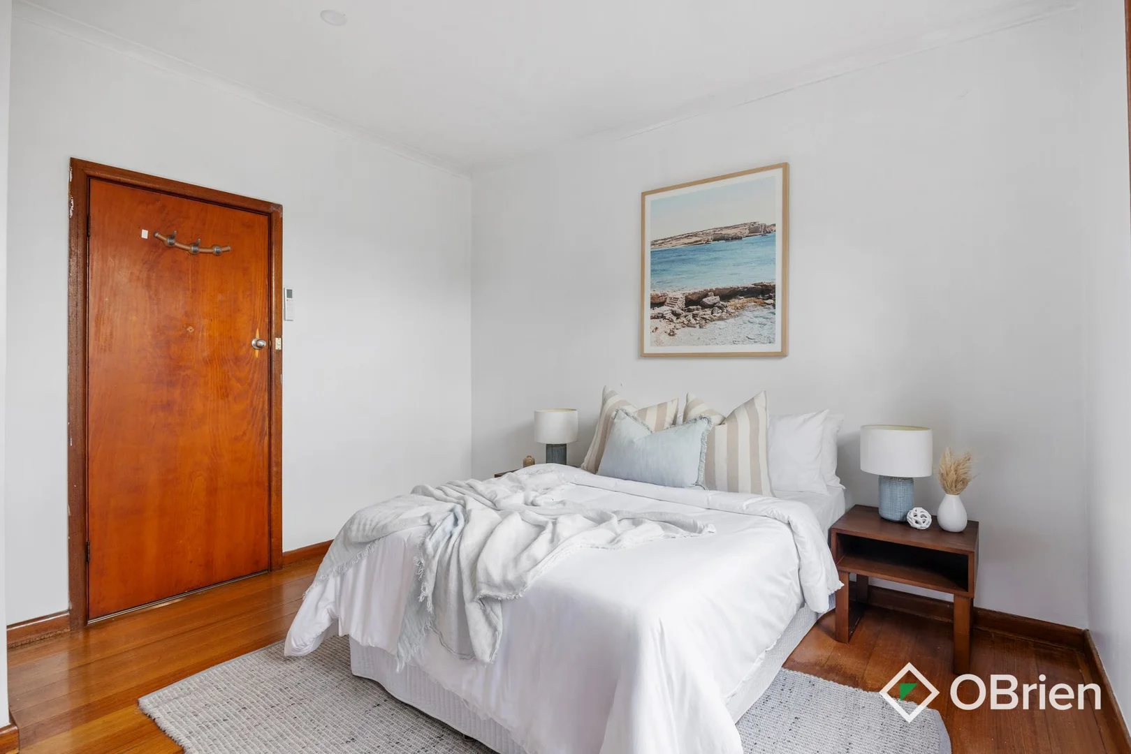 Additional image 11 of 4 Bloom Street, Frankston VIC 3199