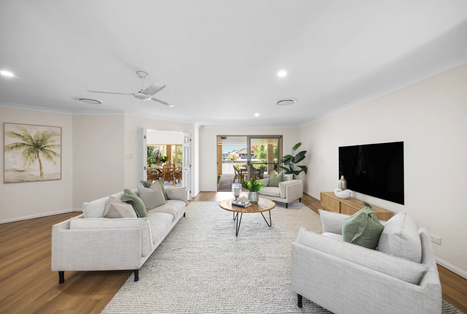 Additional image 11 of 9 Pelican Waters Boulevard, Pelican Waters QLD 4551