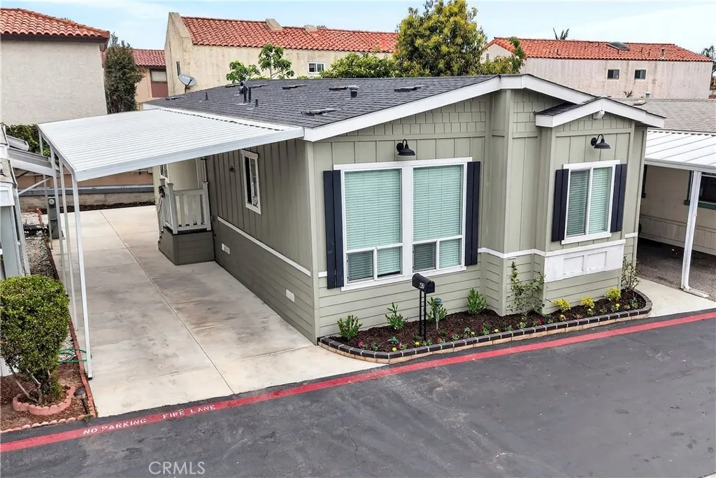Additional image 33 of 22600 Normandie Avenue Unit 47, Torrance, CA 90502