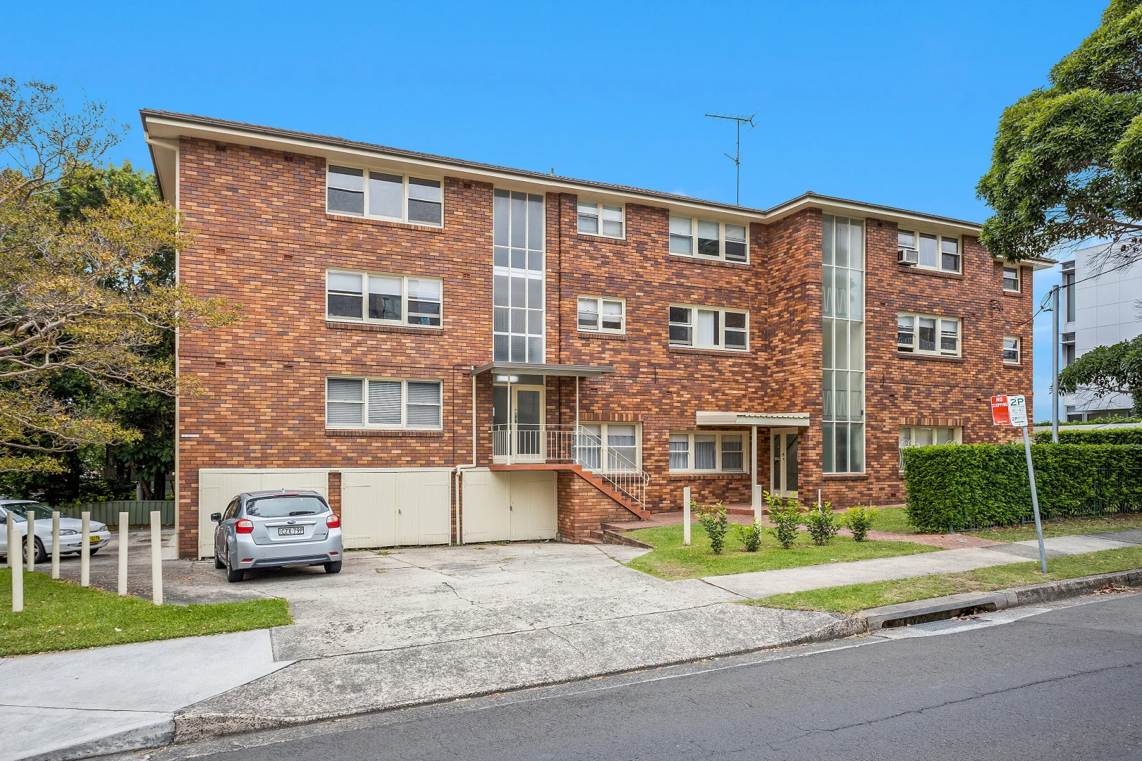 Additional image 5 of 5/45 Smith Street, North Wollongong NSW 2500
