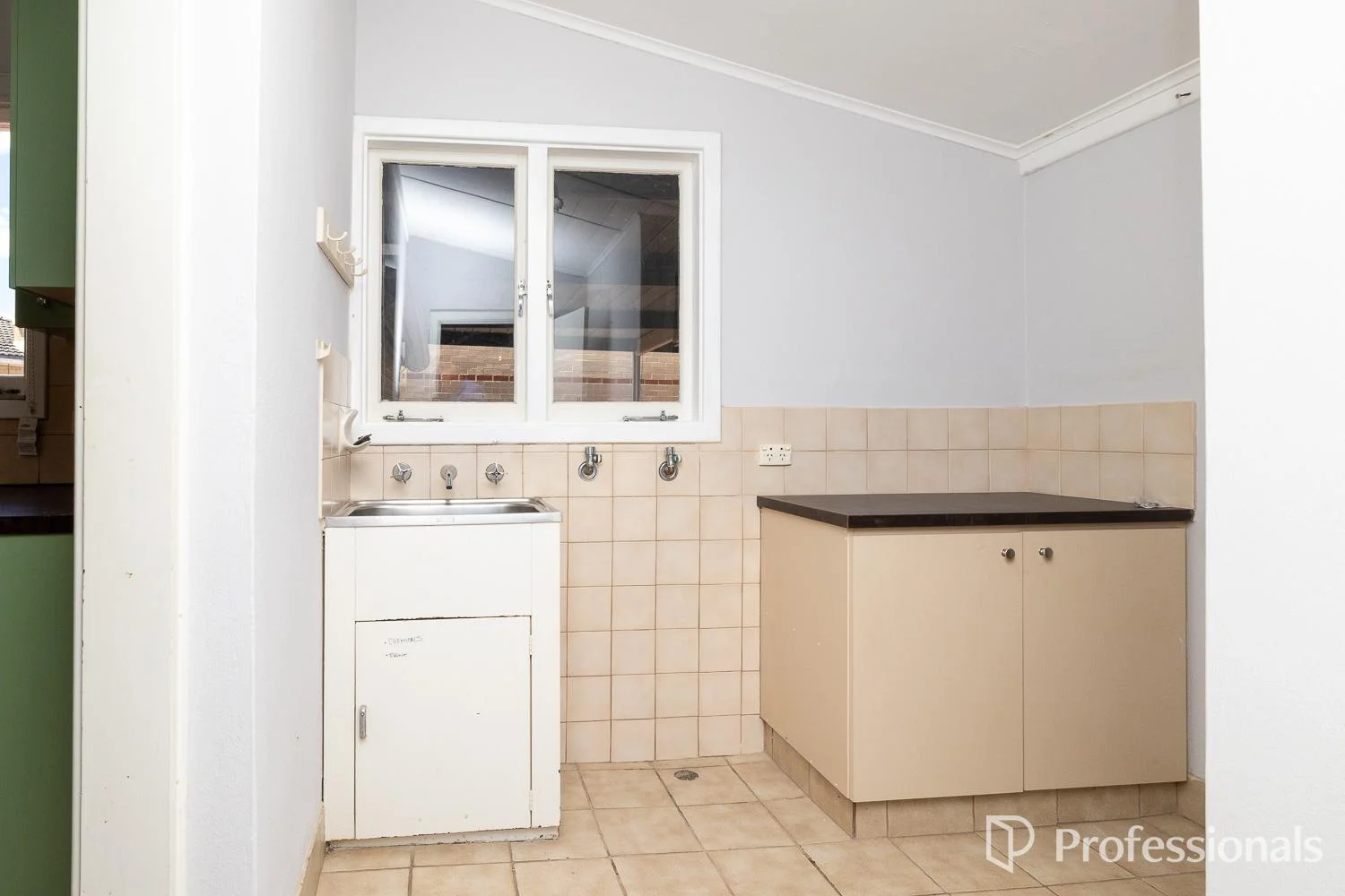 Additional image 10 of 23 Crawley Road, Armadale WA 6112