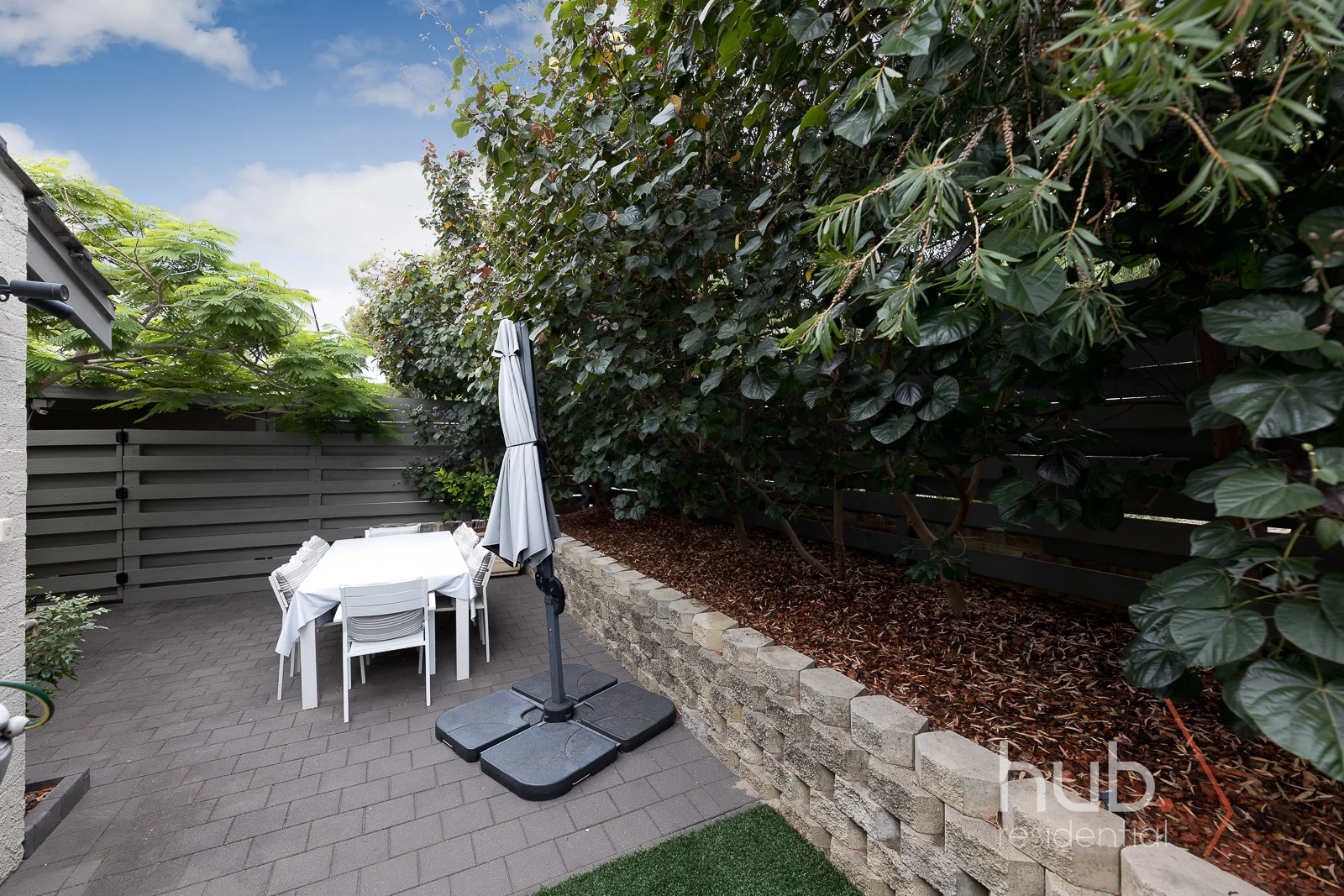 Additional image 15 of 15/370 Barker Road, Subiaco WA 6008