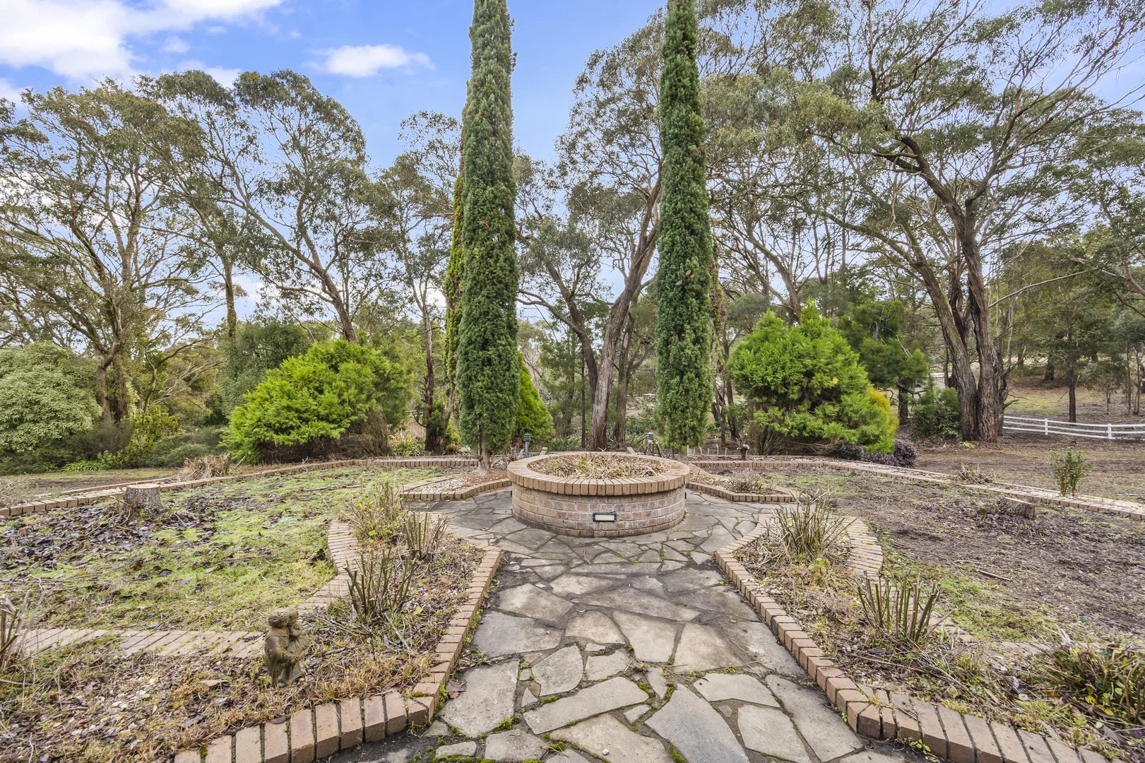 Additional image 2 of 8 Fisken Road, Mount Helen VIC 3350