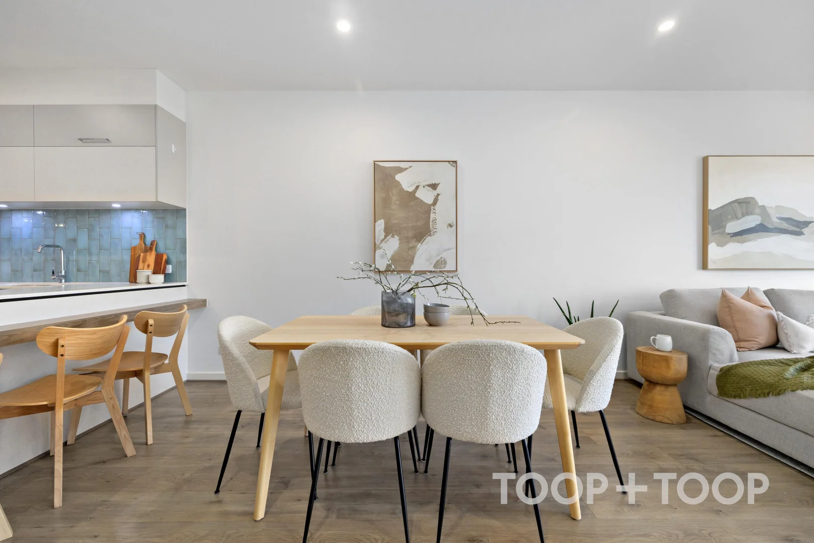 Additional image 5 of 33 Albany Lane, Port Adelaide SA 5015