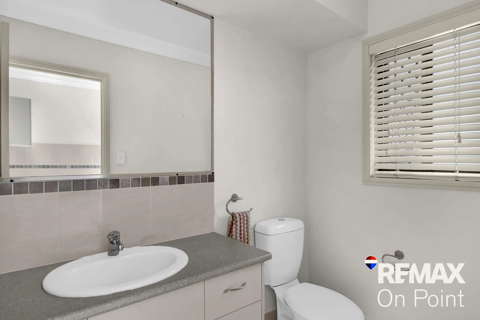 Additional image 14 of 11 Moreton Road, Thornlands QLD 4164