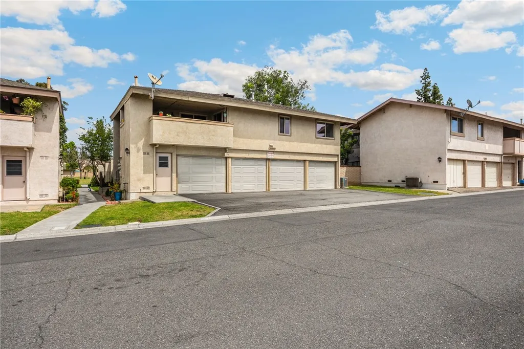 Additional image 26 of 211 Doverfield Dr, Placentia, CA 92870